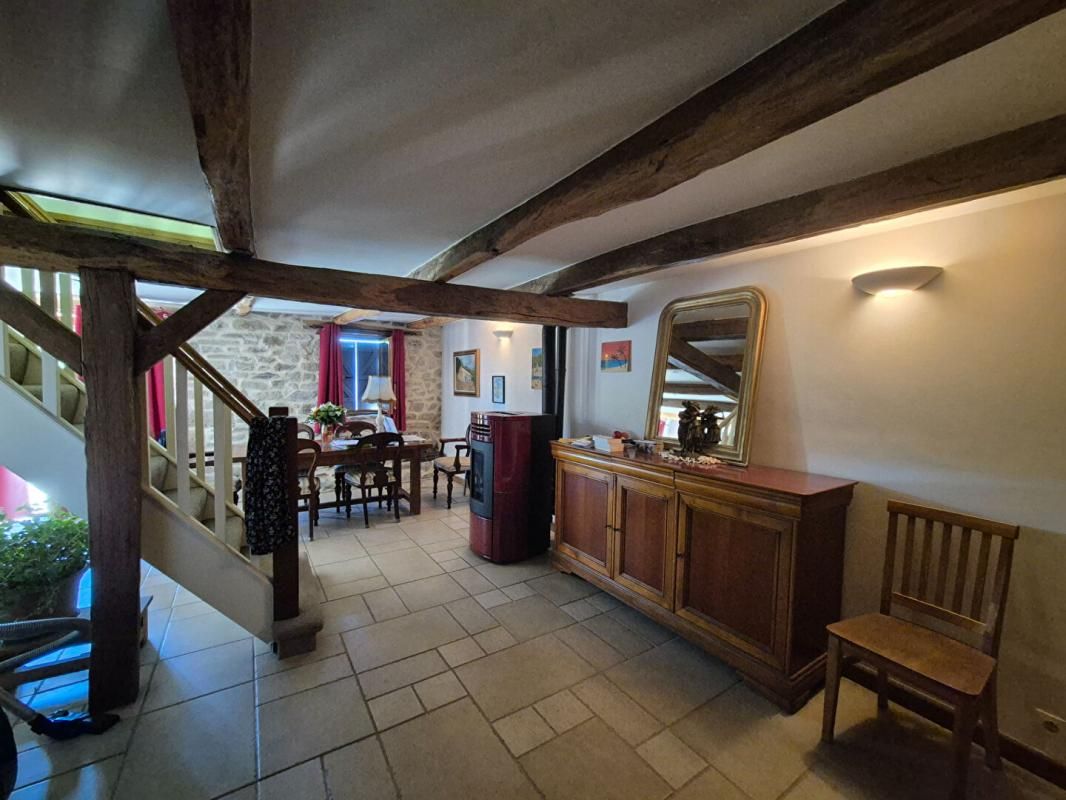 GUMOND Maison Gumond 6 pièce(s) 190 m2 3