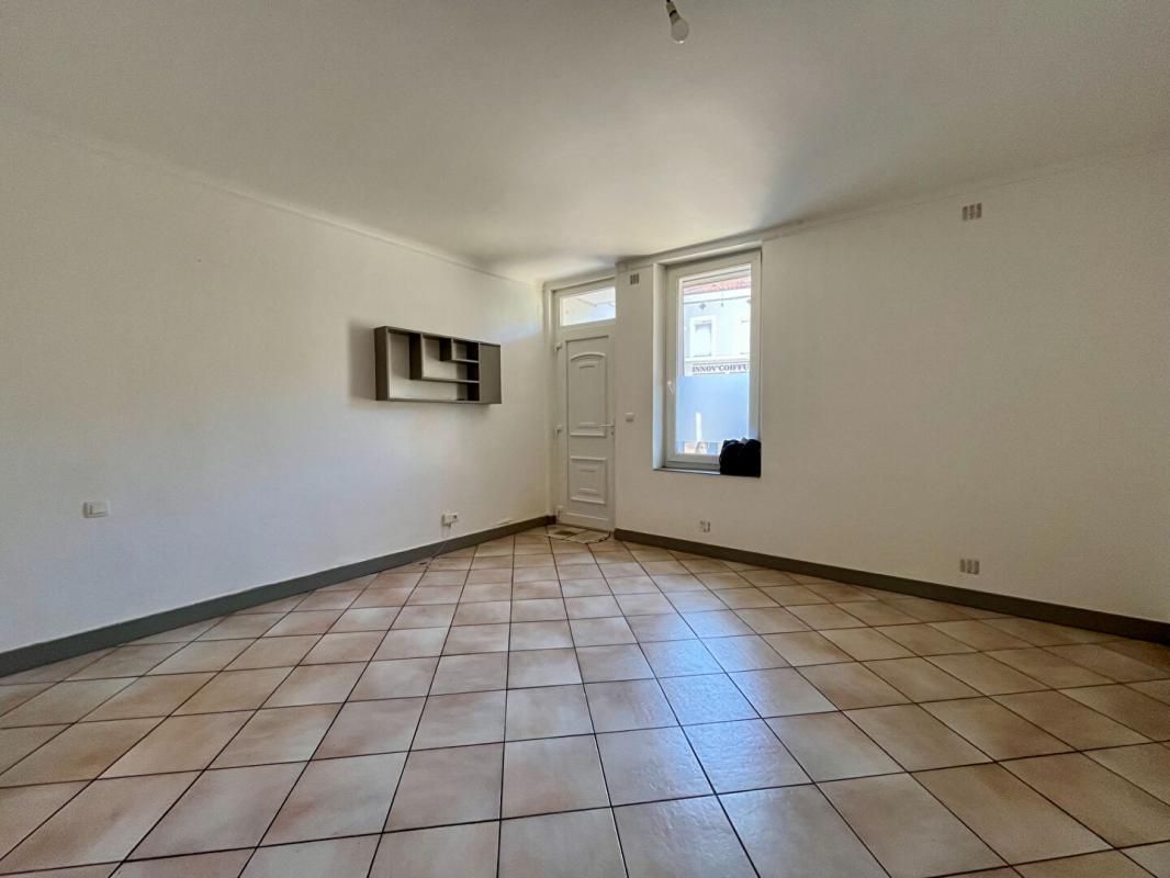 AGEN Maison T4 de 97 m² - Centre-ville d'Agen 3