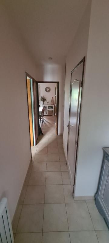 BERZE-LA-VILLE Maison Berze La Ville 6 pièce(s) 123 m2 3