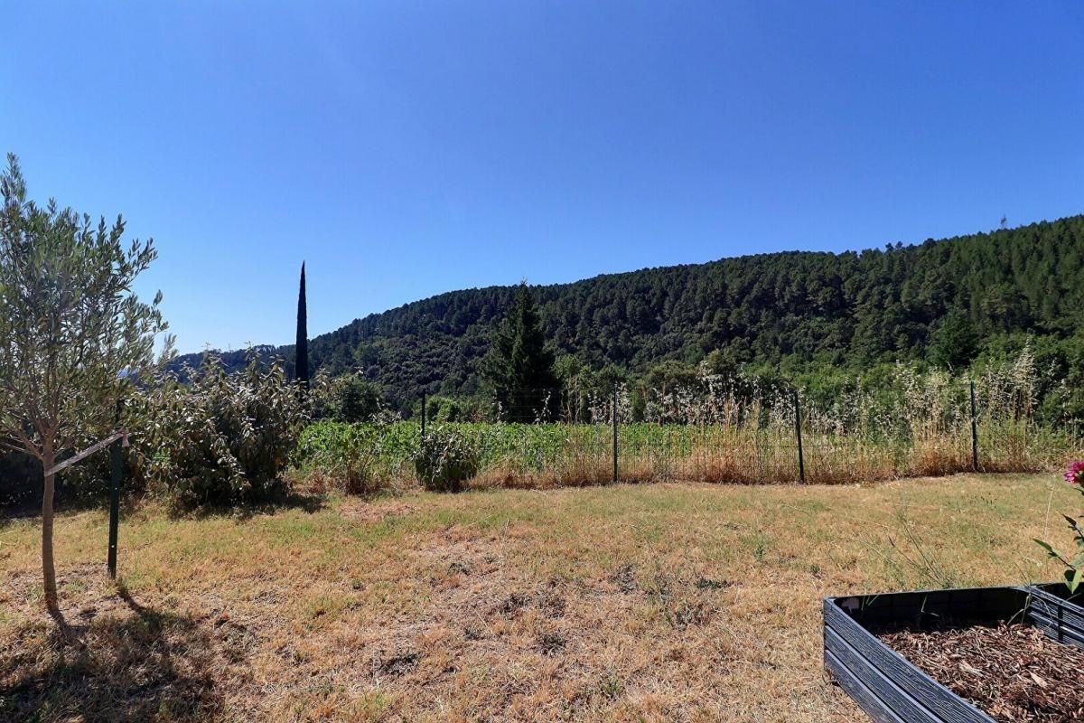 CHAMBONAS Maison  6 pièce(s) 98 m2 3