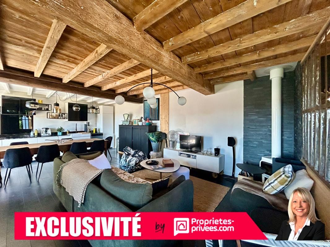 THIZY Maison en pierre Marnand 3