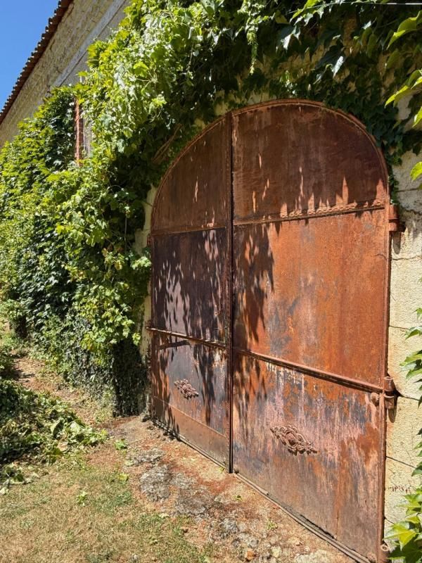 LABASTIDE-D'ARMAGNAC Maison de maître  proche Labastide d'Armagnac 3