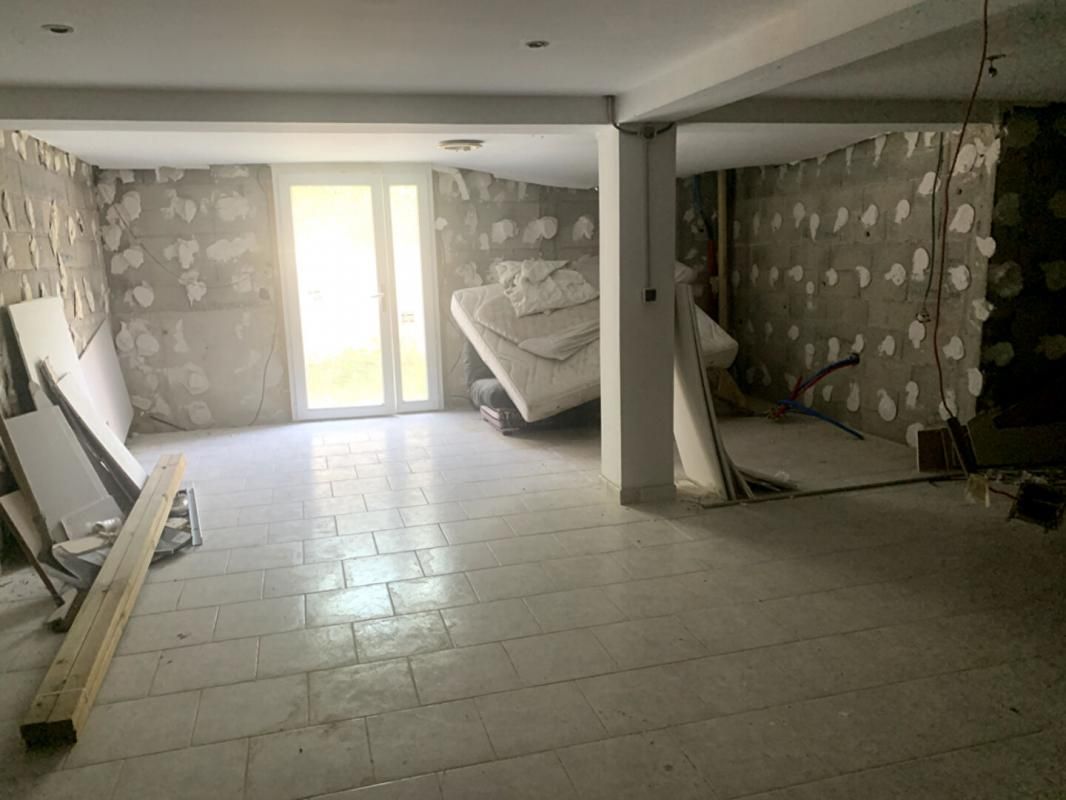 MARTIGUES Appartement La Couronne 4 pièce(s) 214.45 m2 3