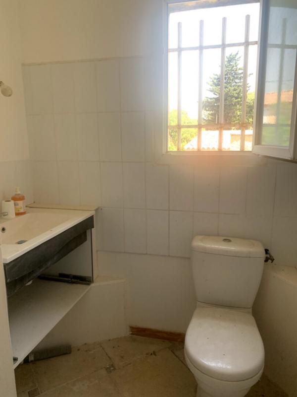 MARTIGUES Appartement La Couronne 4 pièce(s) 214.45 m2 4