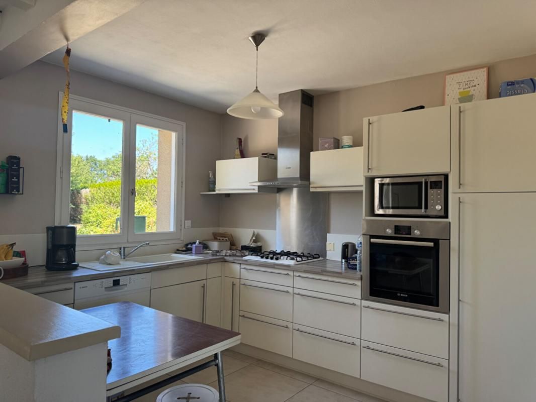 PINCE Maison Pince 7 pièce(s) 103.25 m2 4