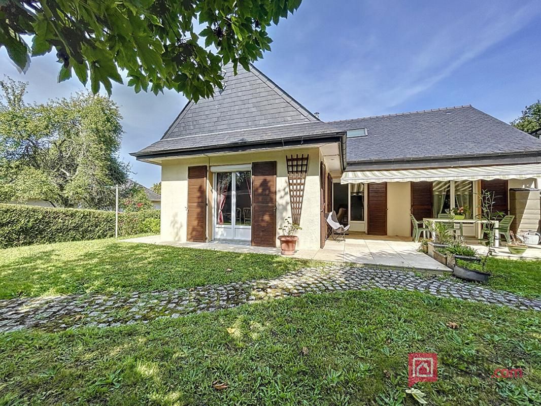 SAUTRON MAISON SAUTRON BOURG 1