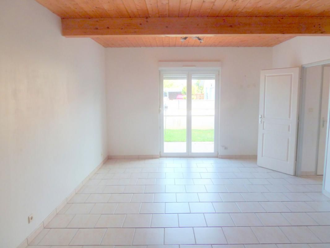 VERDUN Maison Verdun 4 pièce(s) 84 m2 1