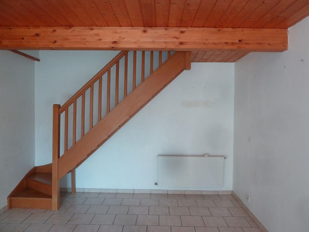 VERDUN Maison Verdun 4 pièce(s) 84 m2 2