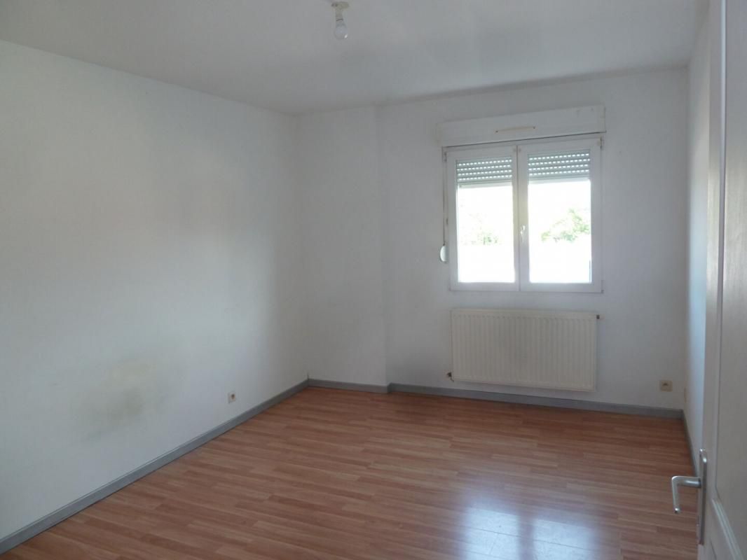 VERDUN Maison Verdun 4 pièce(s) 84 m2 4
