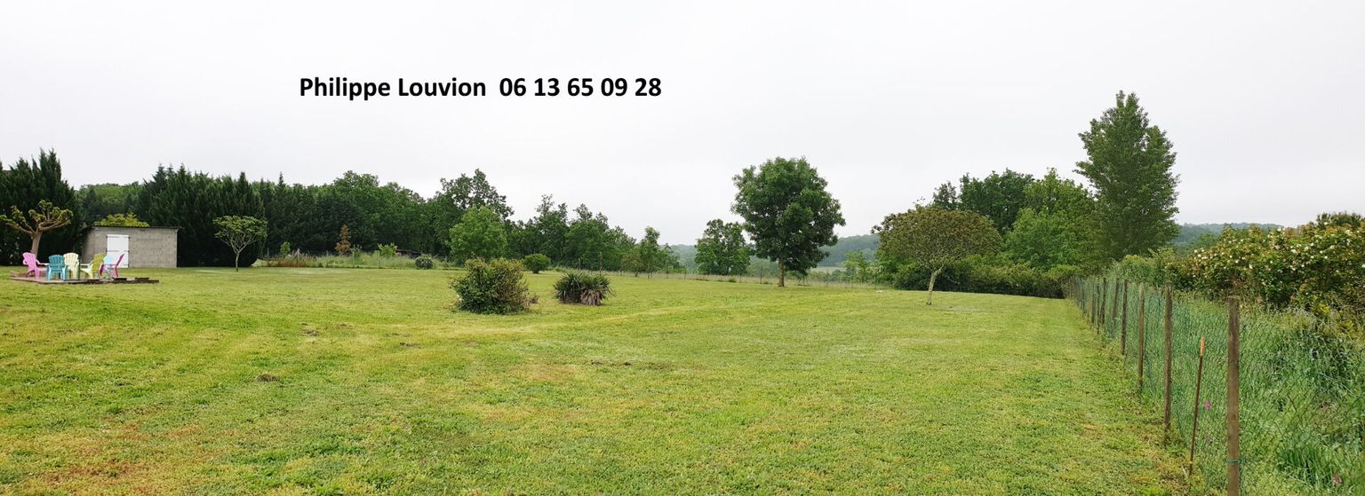 AGNAC Maison  6 pièce(s) 136.6 m2 4