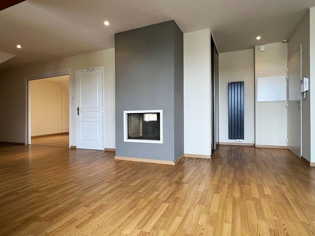DINARD Appartement Dinard 3 pièces 72 m2 4