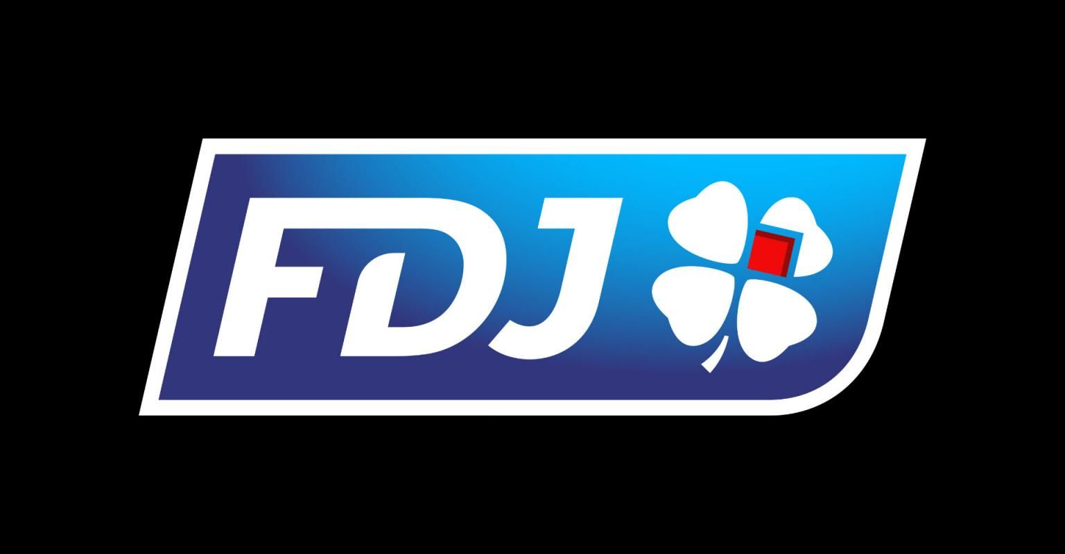 MONTBELIARD Secteur MONTBELIARD - Bar FDJ PMU Petite restauration + appartement 60 M² 3