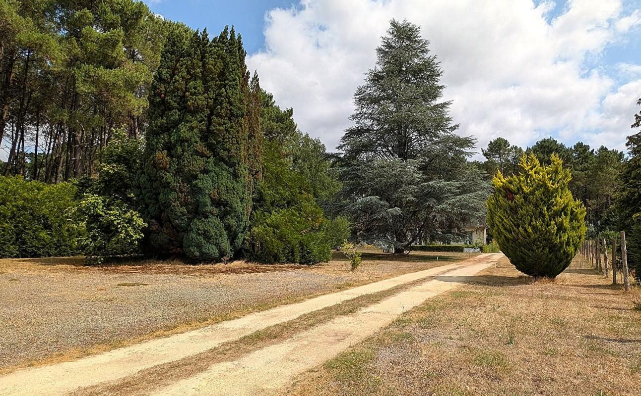 OIZE Maison 6 pièces Oizé 173 m2 2