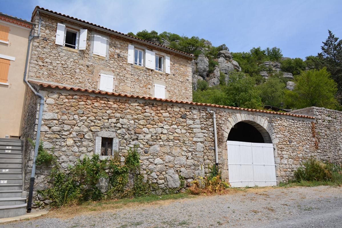 VOGUE Maison Vogue 6 pièce(s) 86.4 m2 1