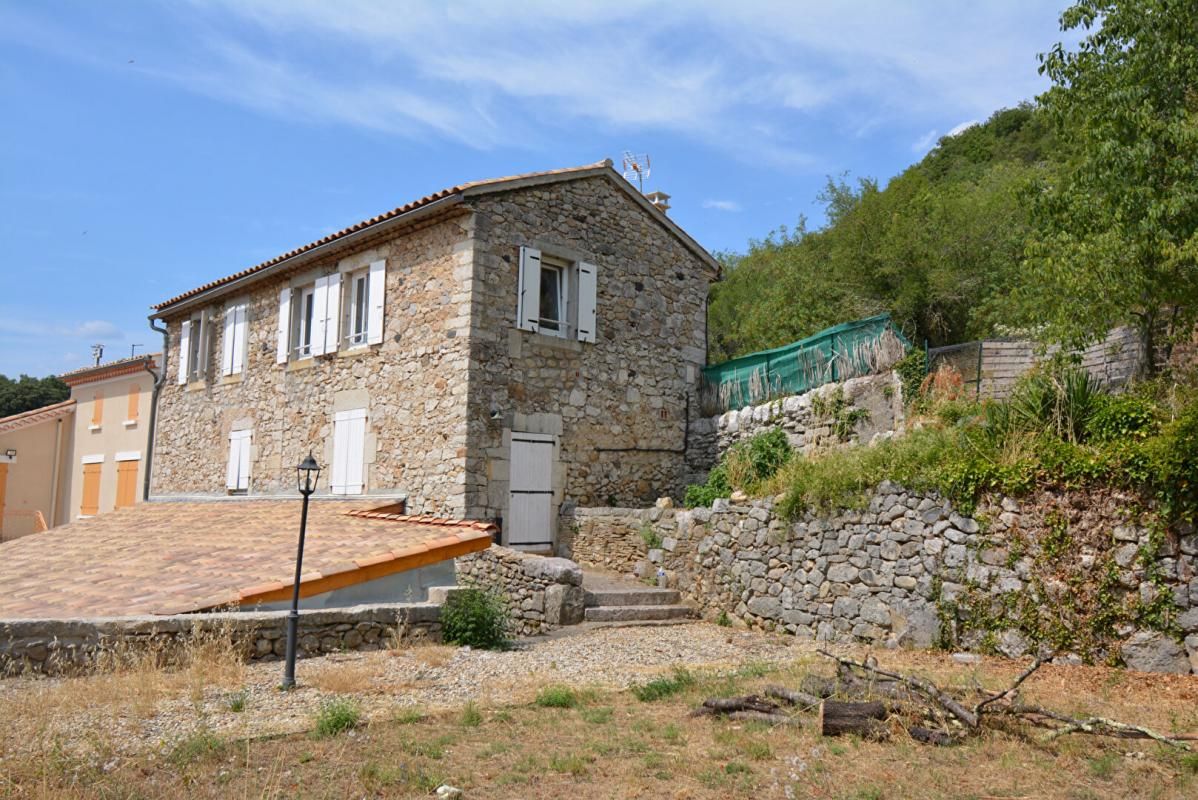 VOGUE Maison Vogue 6 pièce(s) 86.4 m2 2