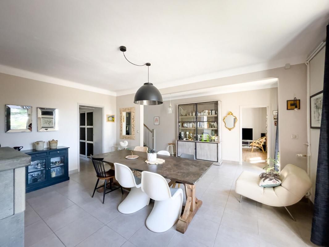 BLAIN Maison 2