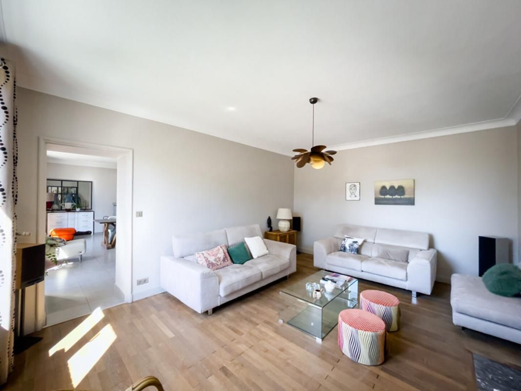 BLAIN Maison 3