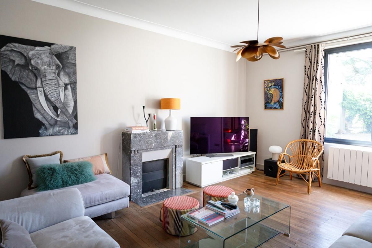 BLAIN Maison 4