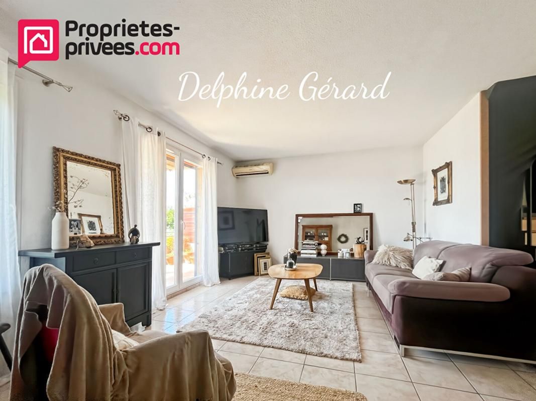 NICE MAISON FAMILIALE - TERRASSE VUE MER & JARDIN PRIVATIF ? CORNICHE FLEURIE 2