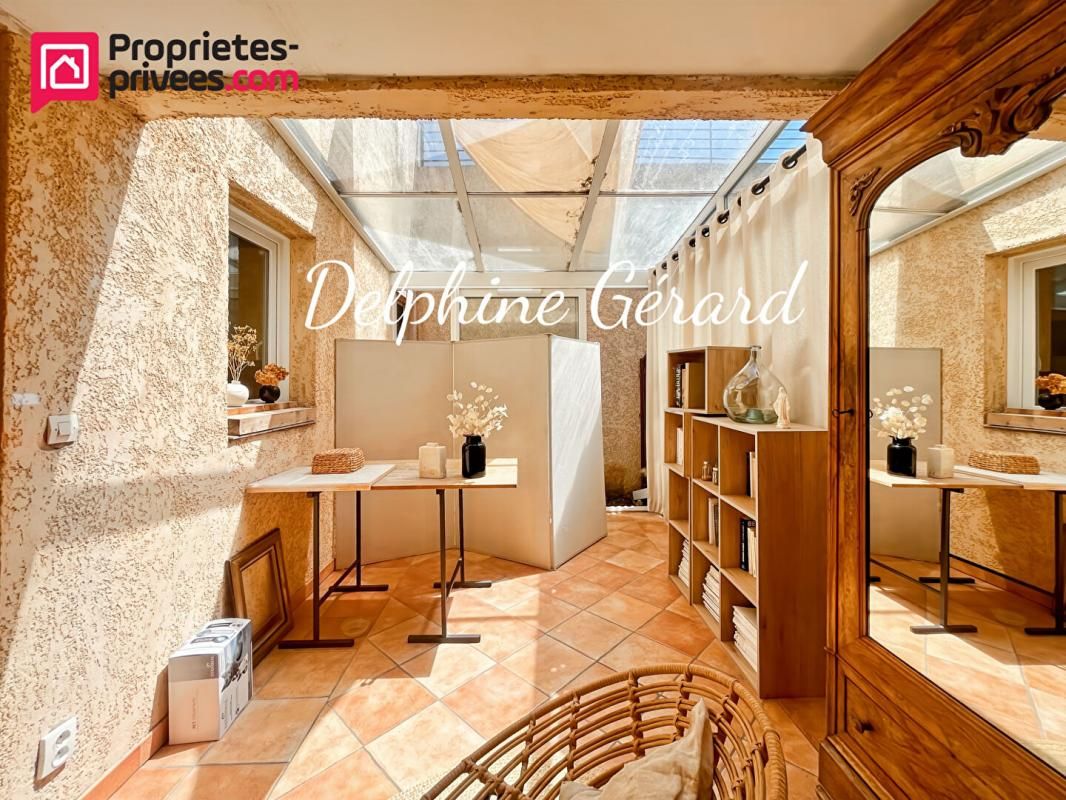 NICE MAISON FAMILIALE - TERRASSE VUE MER & JARDIN PRIVATIF ? CORNICHE FLEURIE 3