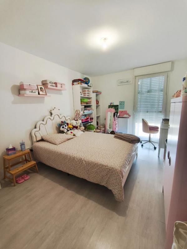 SAINT-PAUL-LES-DAX Appartement Saint Paul Les Dax 3 pièce(s) 65 m2 3