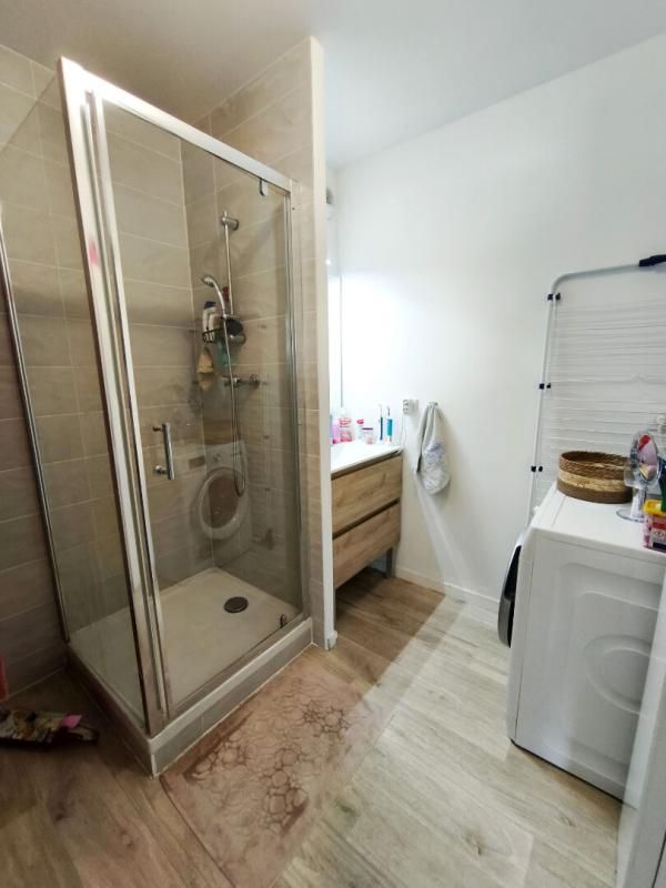 SAINT-PAUL-LES-DAX Appartement Saint Paul Les Dax 3 pièce(s) 65 m2 4