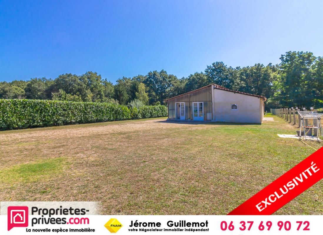 Maison Gievres 2 pièce(s) 61.20 m2