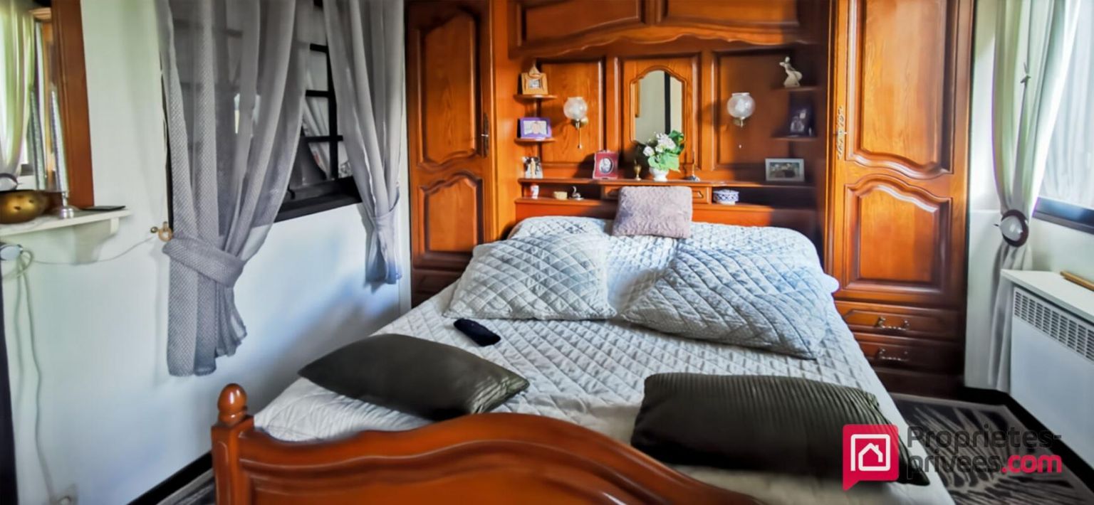 HESDIN Charmante maison en bois ? À moins de 30 min des plages de la Côte d'Opale ! 3