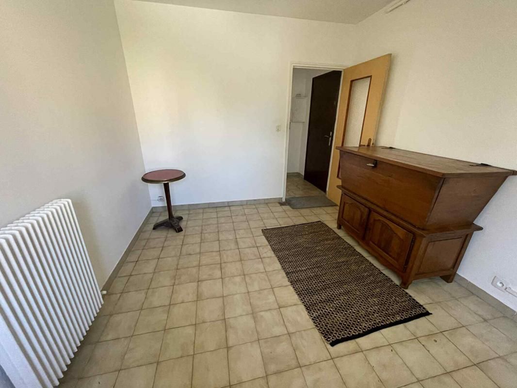 AJACCIO Appartement Ajaccio 4 pièce(s) 89.31 m2 2