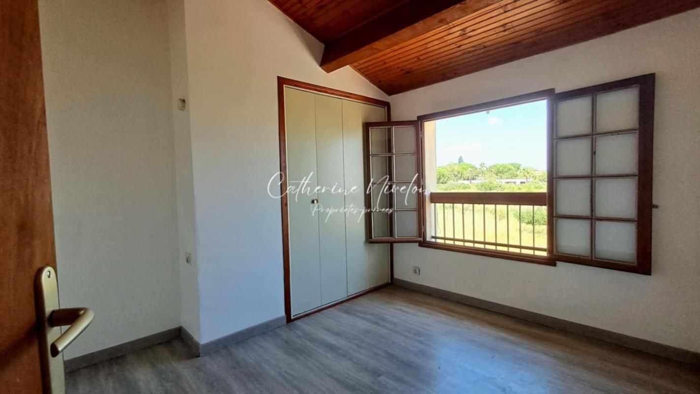 MONTADY Maison Montady 4 pièce(s) 98 m2 3