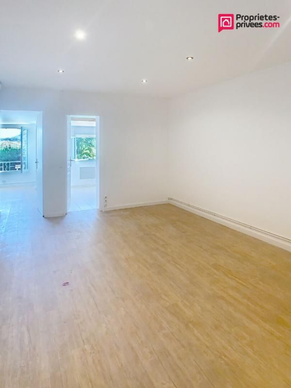 GANGES Appartement Ganges 2 pièce(s) 47 m2 3
