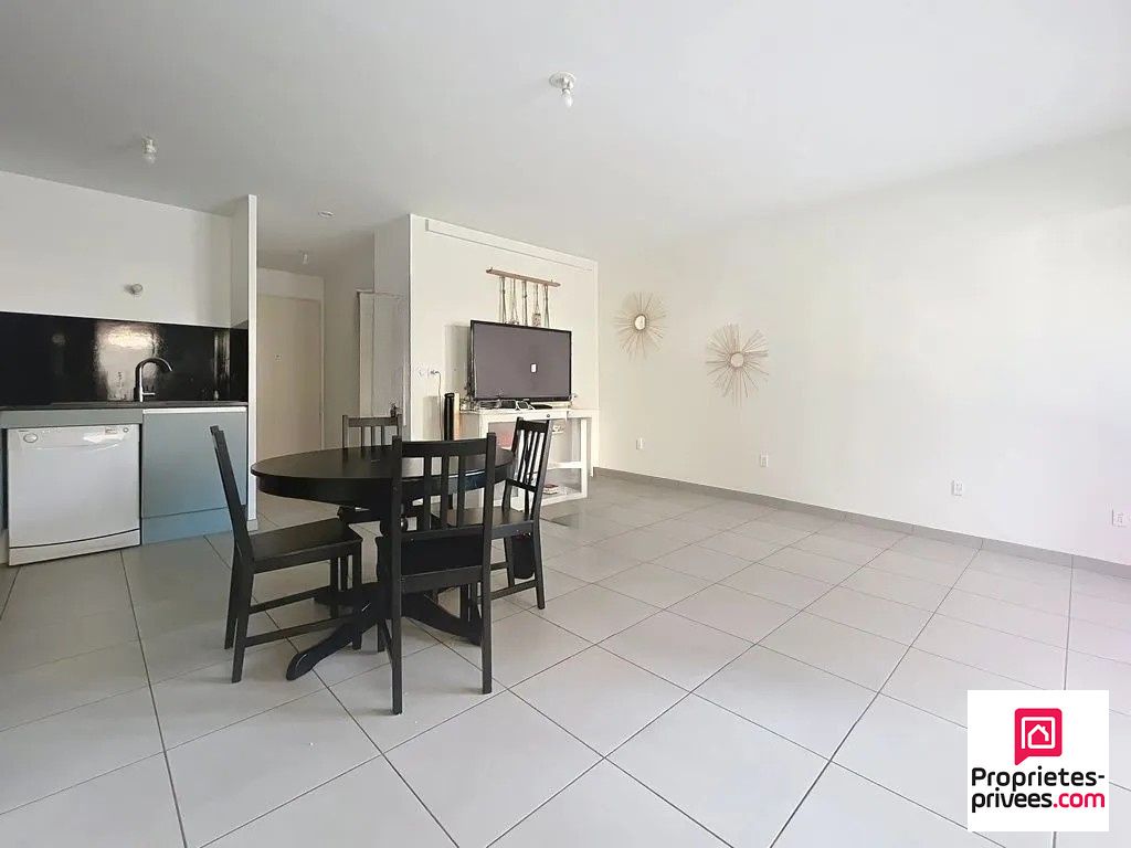PEYROLLES-EN-PROVENCE Maison  3 pièce(s) 67.44 m2 4