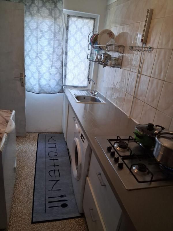 Appartement 3 pièce(s) 52 m2