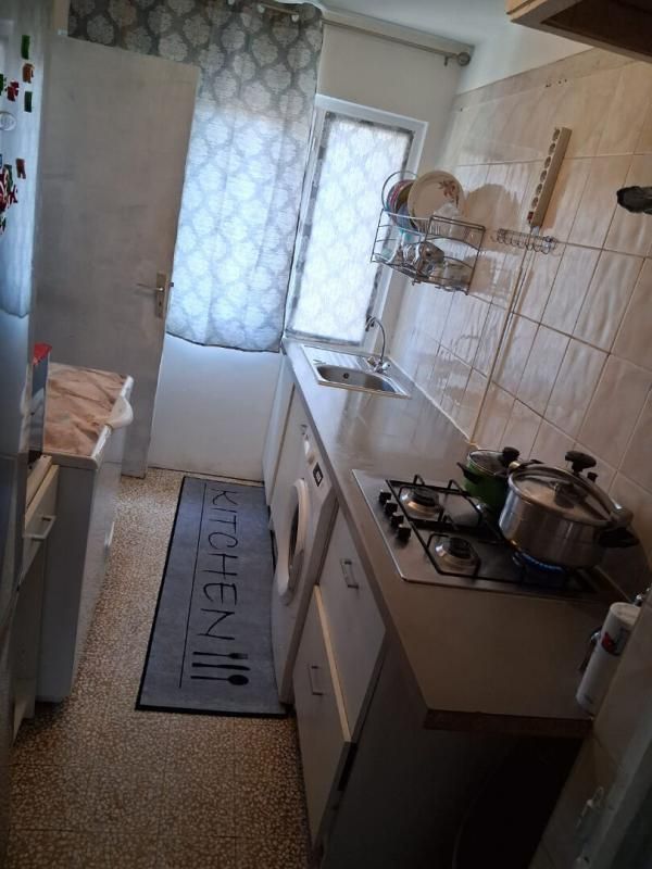 AVIGNON Appartement  3 pièce(s) 52 m2 2