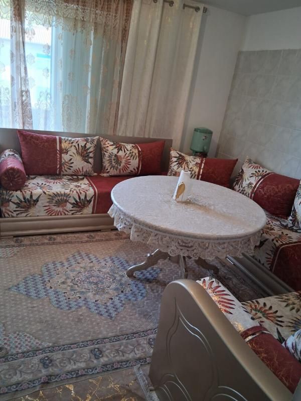 AVIGNON Appartement  3 pièce(s) 52 m2 3