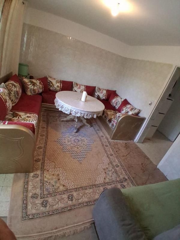 AVIGNON Appartement  3 pièce(s) 52 m2 4