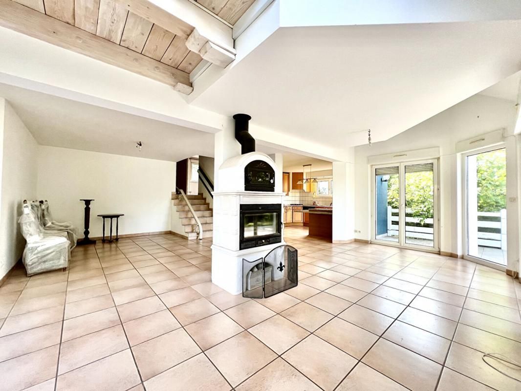 ROSENWILLER Maison 7 pièces de 170 m² 3