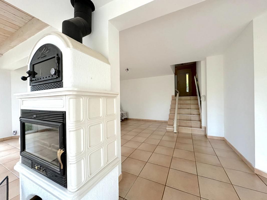 ROSENWILLER Maison 7 pièces de 170 m² 4