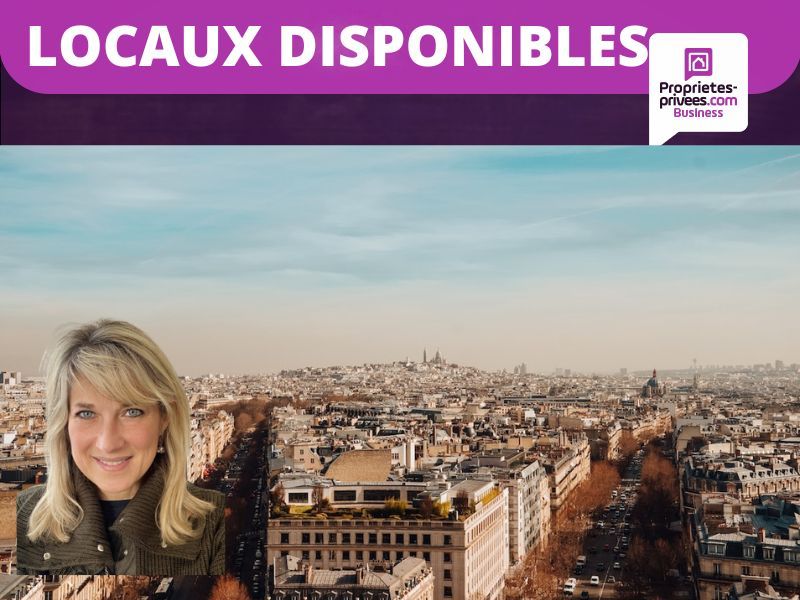 LYON-7E-ARRONDISSEMENT 69007 - EPICERIE, ALIMENTATION 50 m² 3