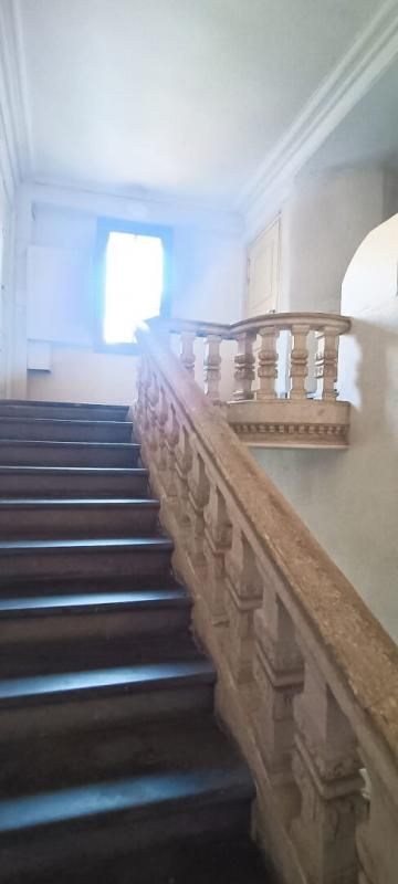 BEZIERS Appartement de charme meublé trois pièces quartier cathédrale 2