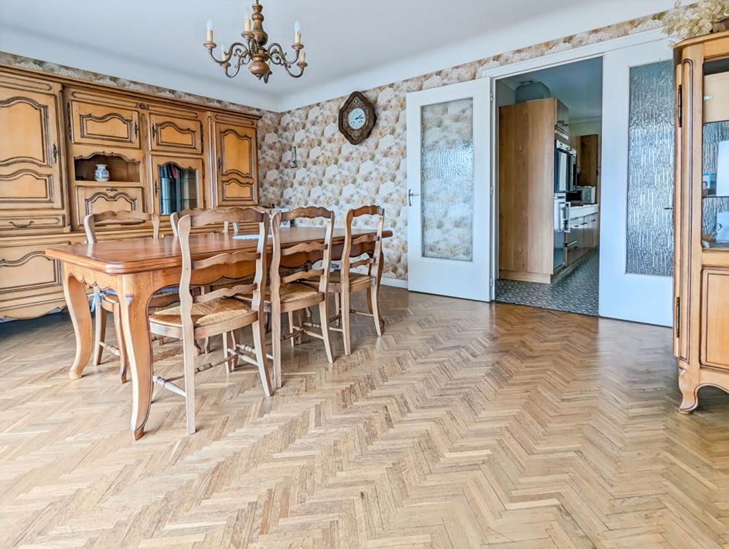 DREFFEAC Maison 2