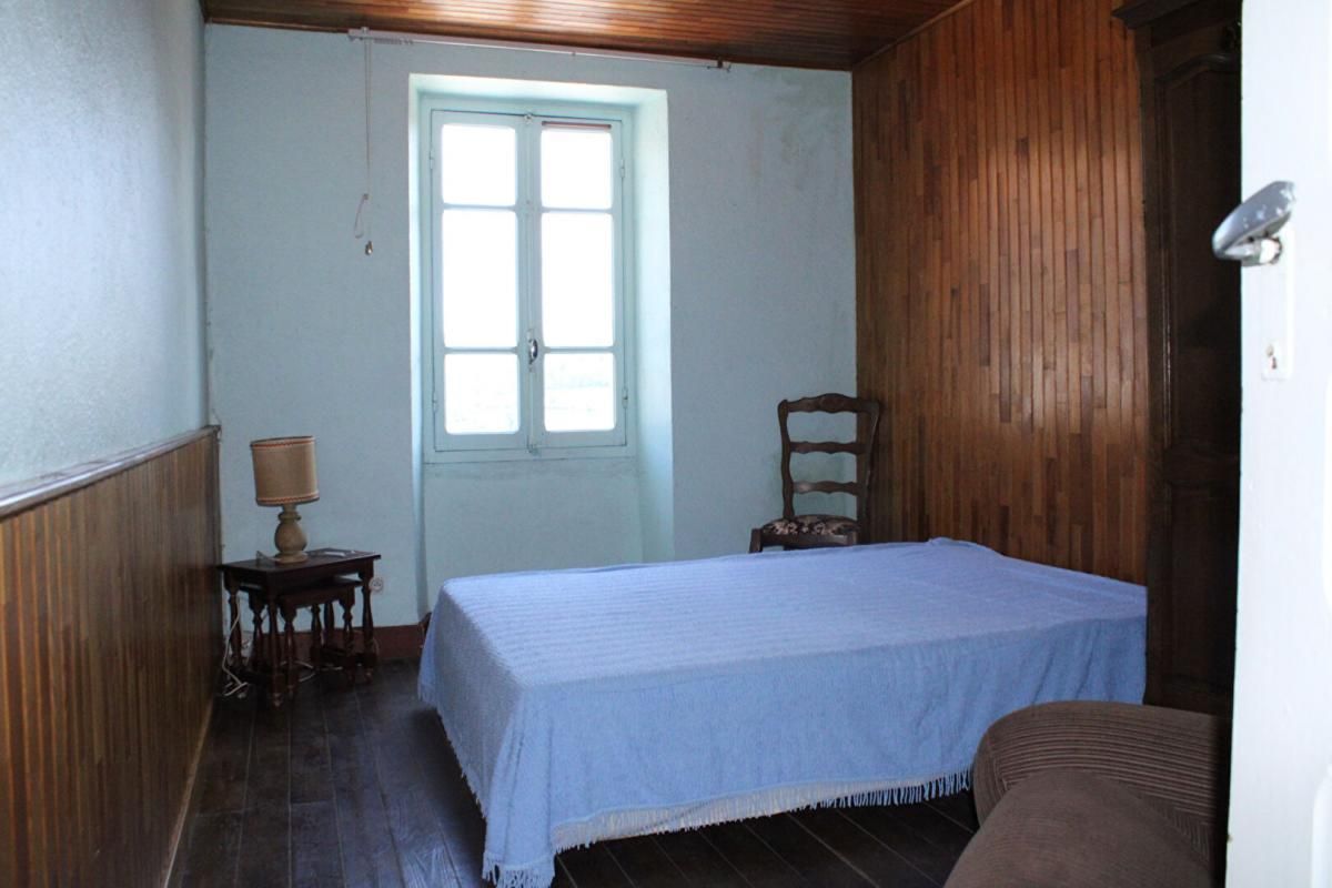 LUC Maison Luc 4 pièce(s) 80 m2 3