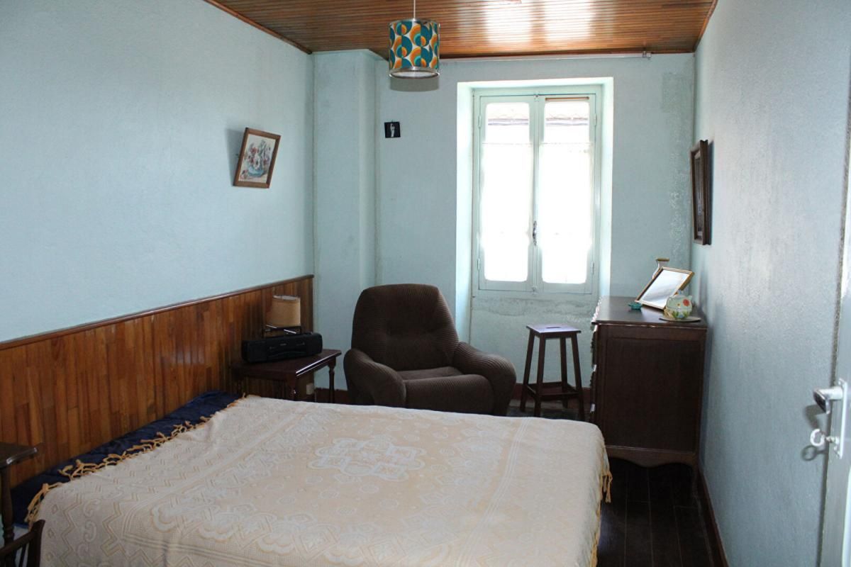 LUC Maison Luc 4 pièce(s) 80 m2 4