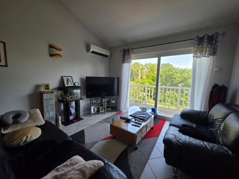 LA CHAPELLE-GONAGUET Maison 3 chambres + bureau avec sous-sol total et véranda 4