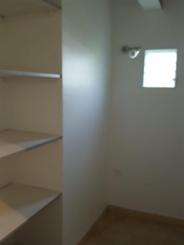 SAINT-JOSEPH Appartement Saint Joseph 2 pièce(s) 53 m2 3