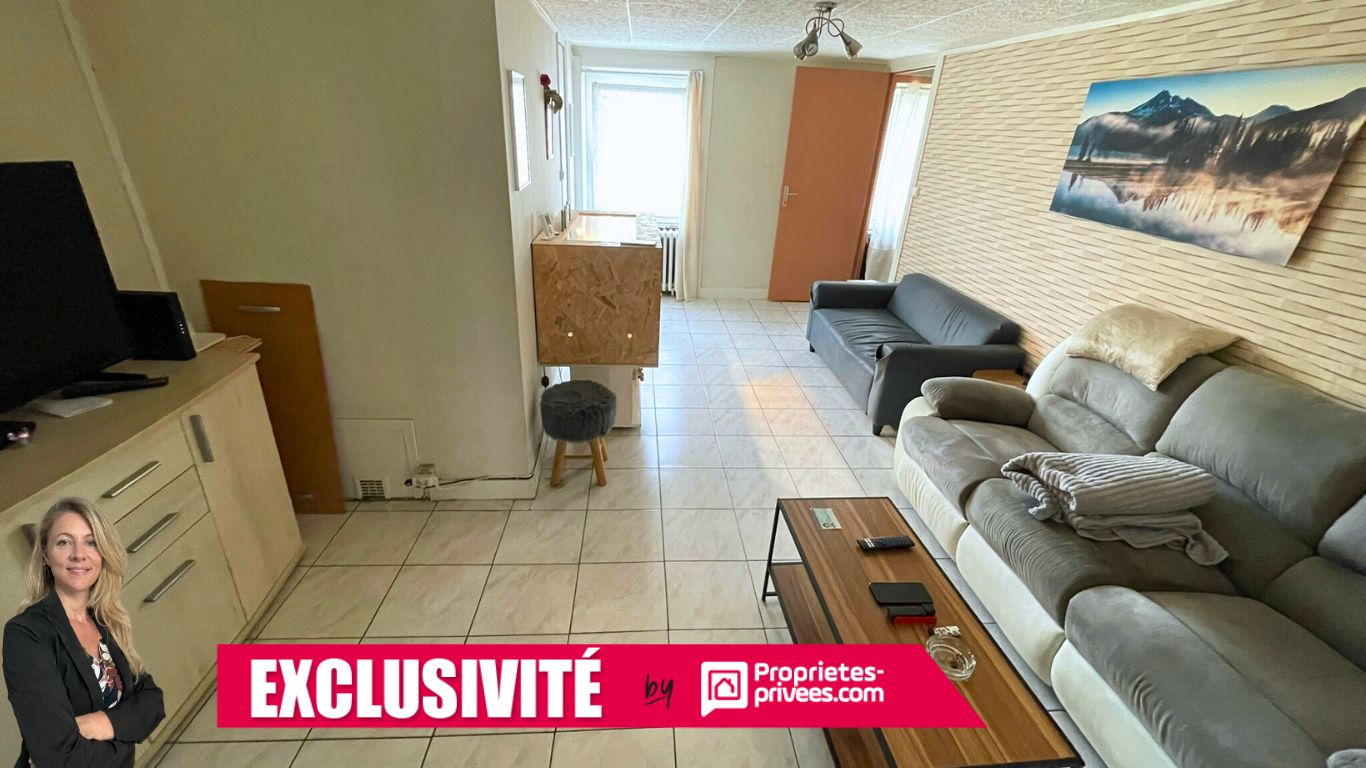 COURS-LA-VILLE Cours (69470) ? Extérieur, garages et dépendances 3
