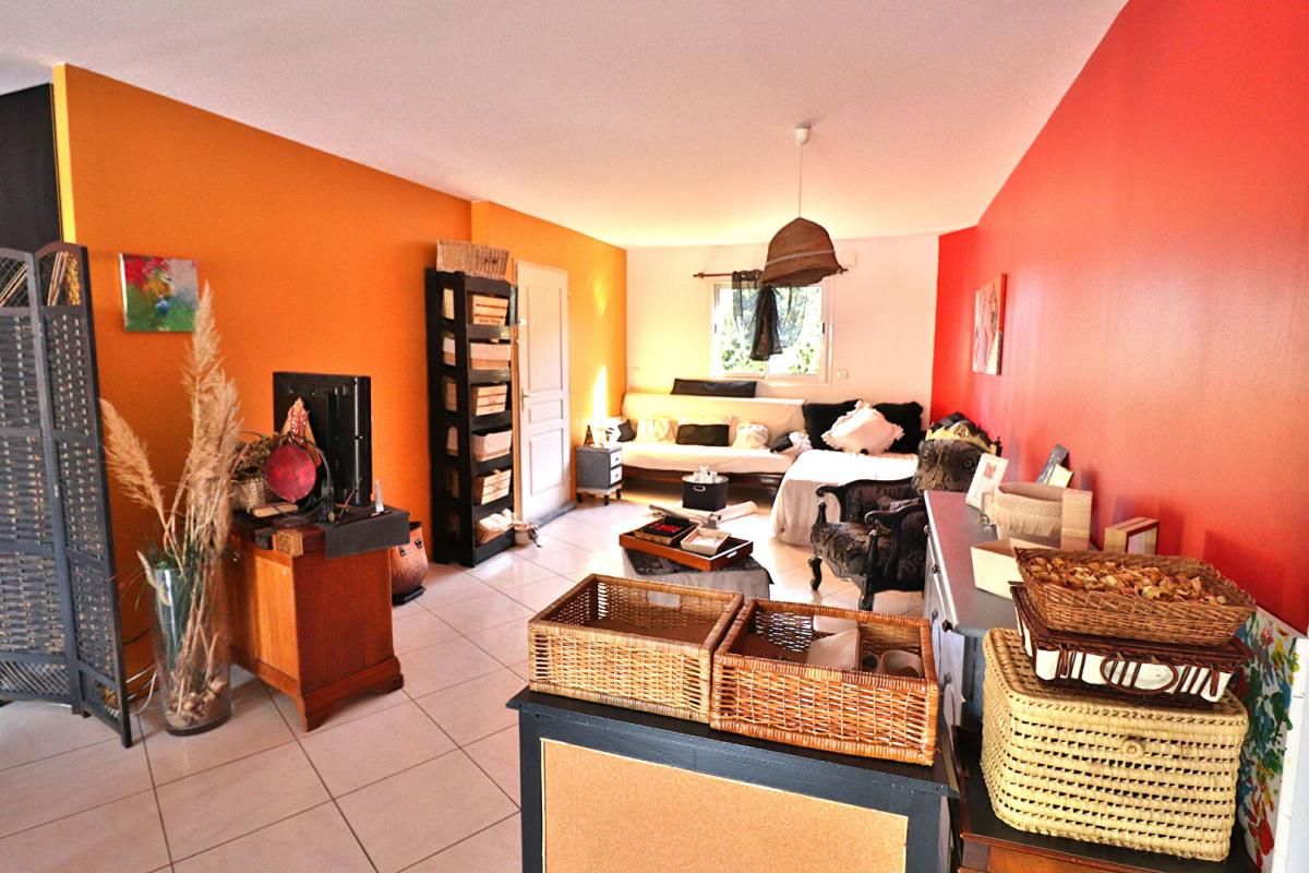 PERPIGNAN Maison Perpignan 4 pièce(s) 183m2 sur un Terrain de 605m² 2