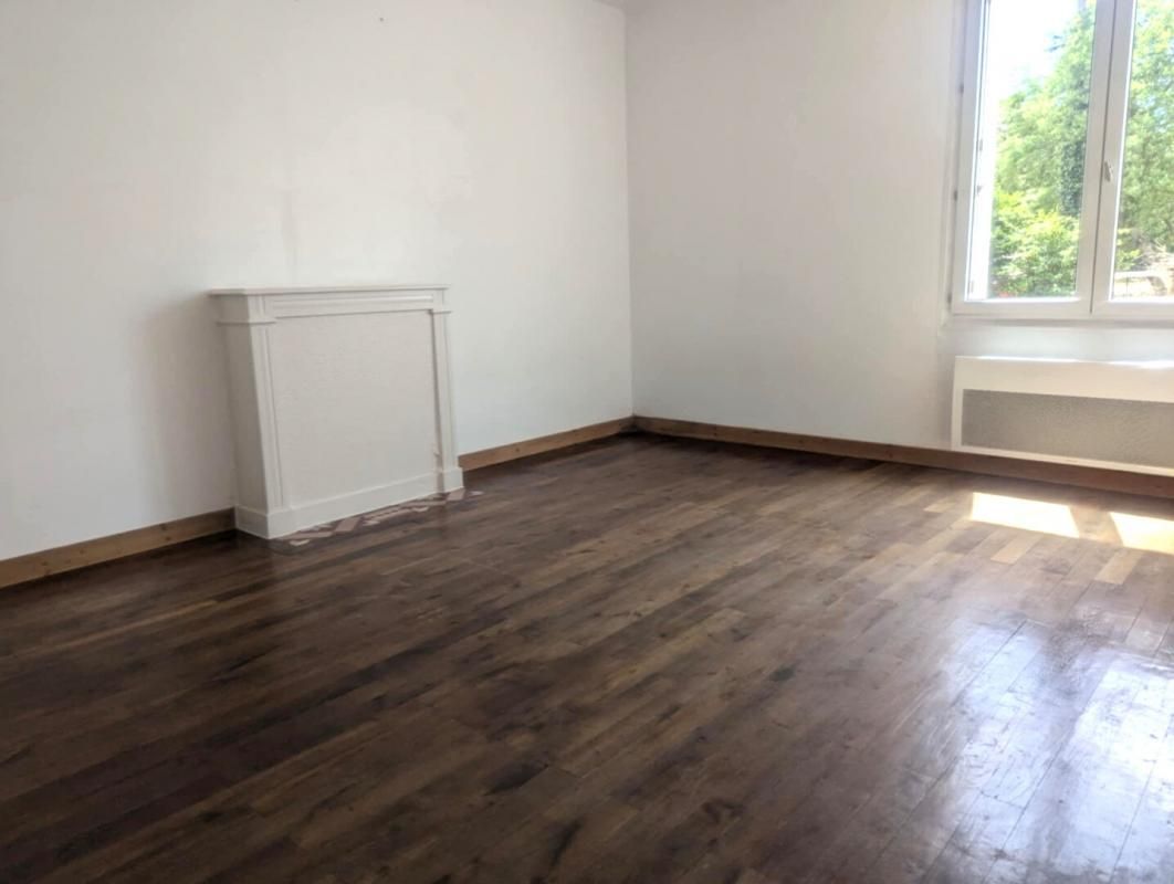 SAVENAY Maison Savenay 2 pièce(s) 44 m2 3