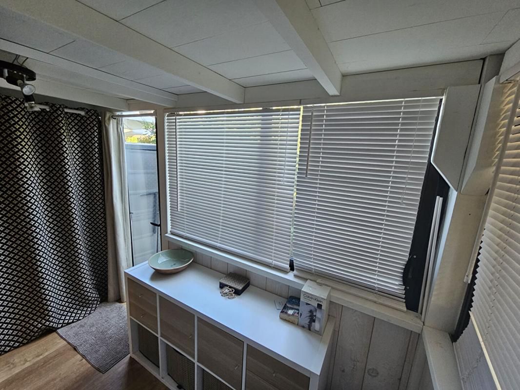 SAINT-JULIEN-EN-BORN Appartement Saint Julien En Born 1 pièce(s) 30 m2 4