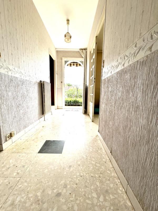 LAON Maison Laon 6 pièce(s) 107 m2 3